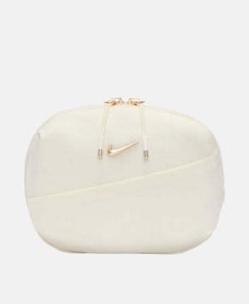 Bumbag Aura