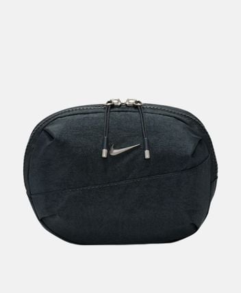 Bumbag Aura