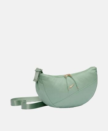 Cross-body bag