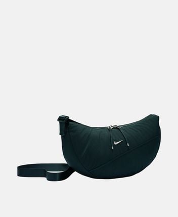 Cross-body bag