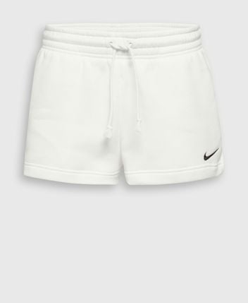 Sweatshorts