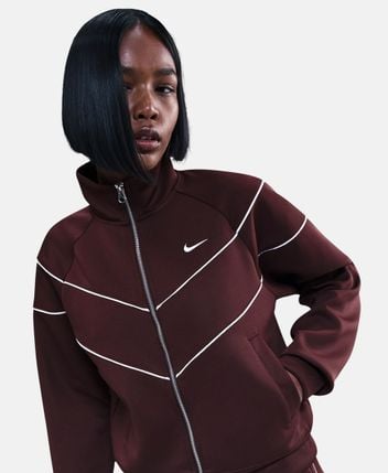 Lightweight jacket