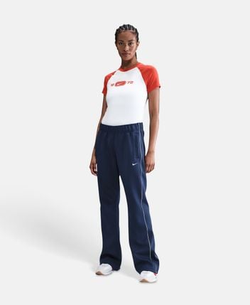 Training pants