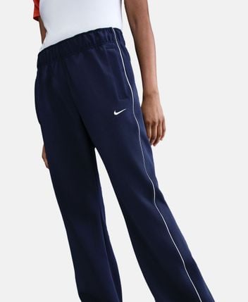 Training pants