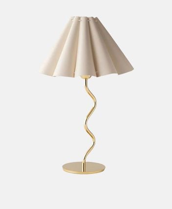 Table lamp Anne