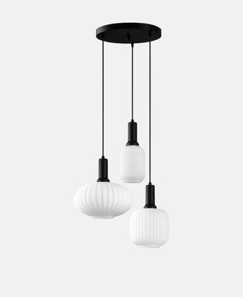 Pendant light Asker