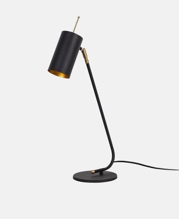 Table Light