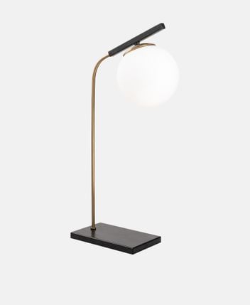Table lamp Yıldız