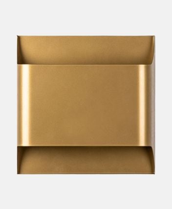 Wall lamp Bera