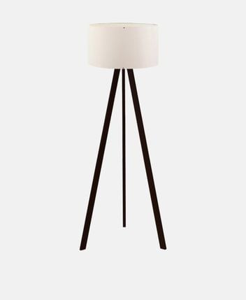 Floor lamp AYD