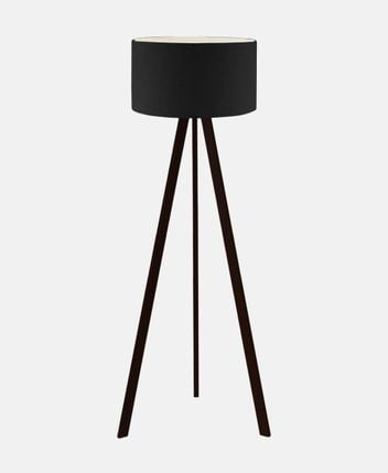 Floor lamp AYD-2653