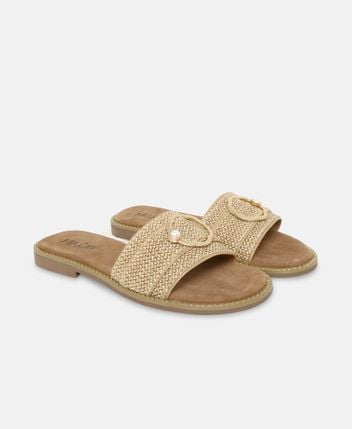 Mules