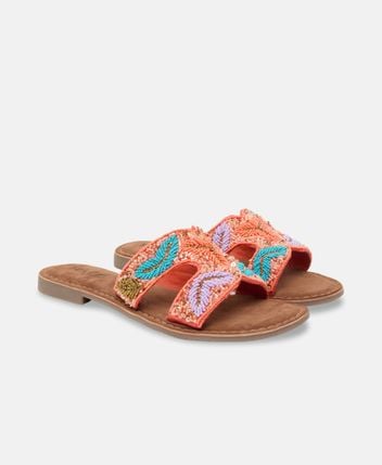 Mules