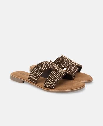 Mules