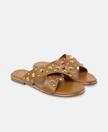 Mules