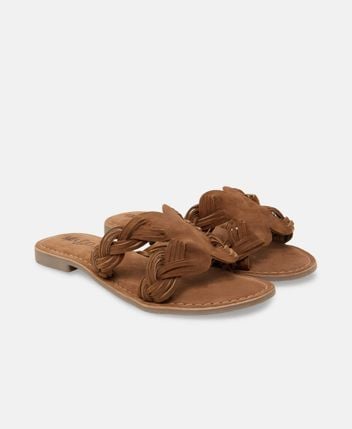 Mules