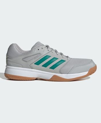 Handball shoes SPEED