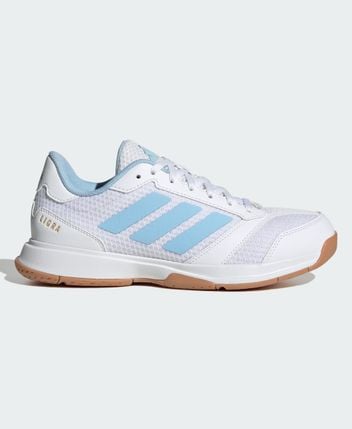 Handball shoes FOUNDATION