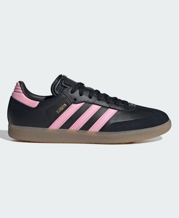 Sneakers P2