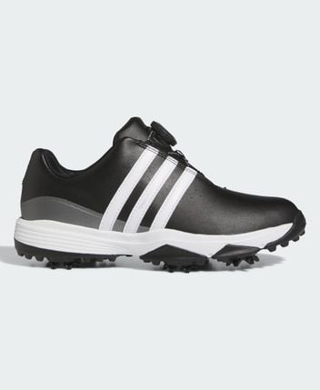 Golf shoes TOUR360