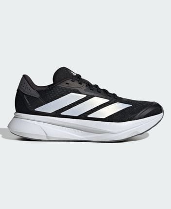 Running shoes DURAMO SL