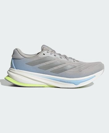 Running shoes SUPERNOVA RISE