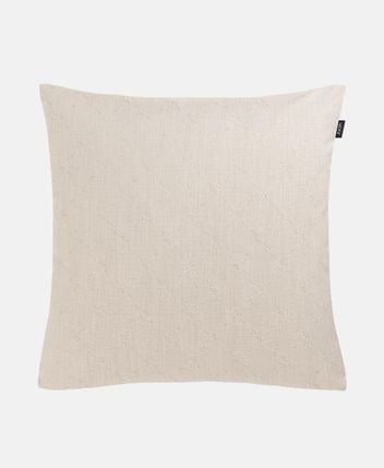Cushion cover 50 x 50 Modest