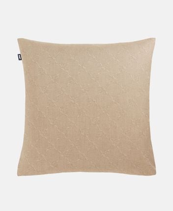 Cushion cover 50 x 50 J!Modest