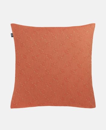 Cushion, filled 50 x 50 cm Modest