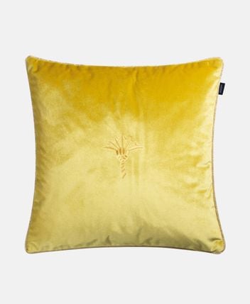 Cushion cover 38 x 38 J!Stage
