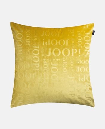 Cushion cover 45 x 45 cm J!Match