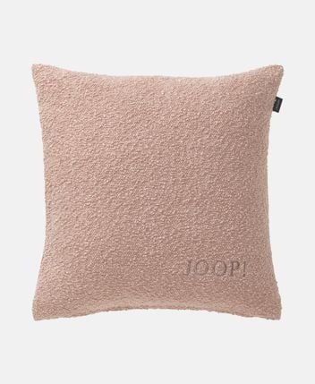 Cushion cover 40 x 40 cm J!Touch