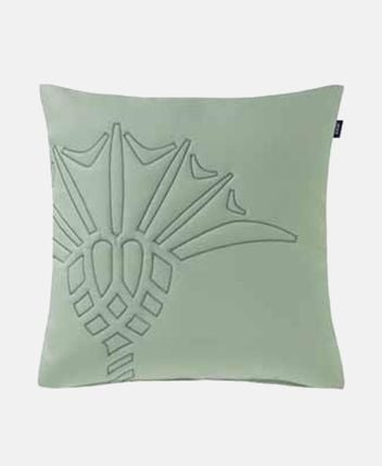 Cushion cover 40 x 40 cm J!Move