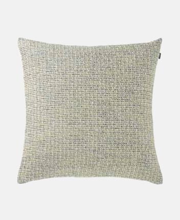 Cushion cover 40 x 40 cm J!Grand