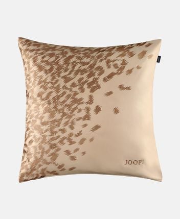 Cushion cover 50 x 50 J!Spirit
