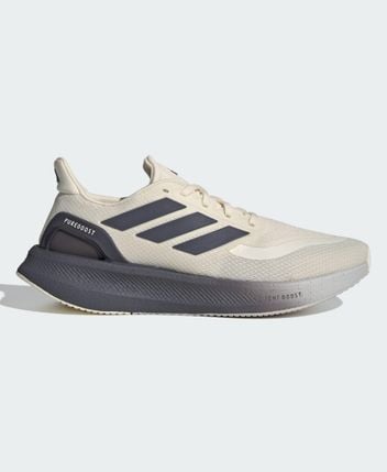 Running shoes PUREBOOST