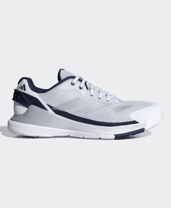 Tennis shoes SPEED