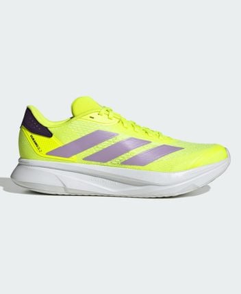 Running shoes DURAMO SL