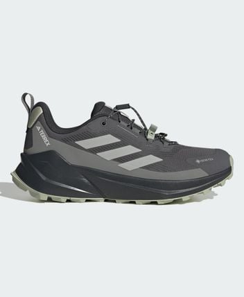 Hiking shoes Trailmaker