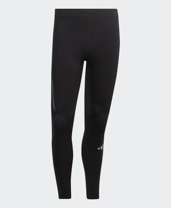 Tights