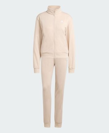 Track suit Essentials