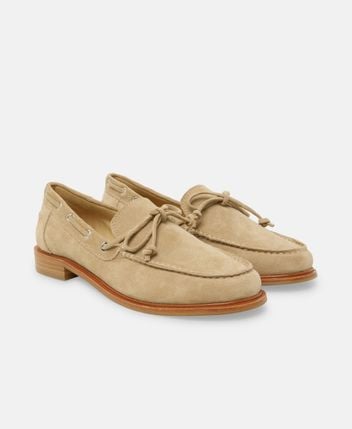Loafers
