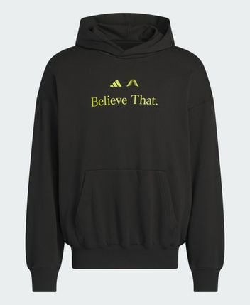 Hoodie ANT EDWARDS