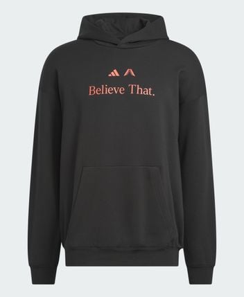 Hoodie ANT EDWARDS