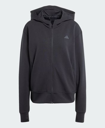Hoodie POWER