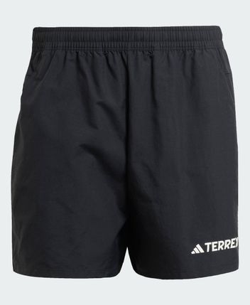 Shorts SHORTS