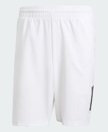 Shorts TENNIS CLUB