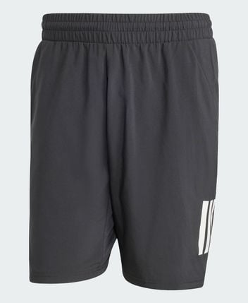 Shorts TENNIS CLUB