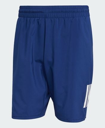 Shorts TENNIS CLUB