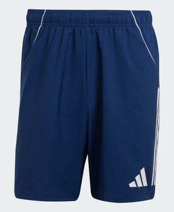 Shorts TIRO